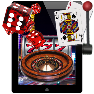 Online Gambling with Only the Best Platform You Can Trust