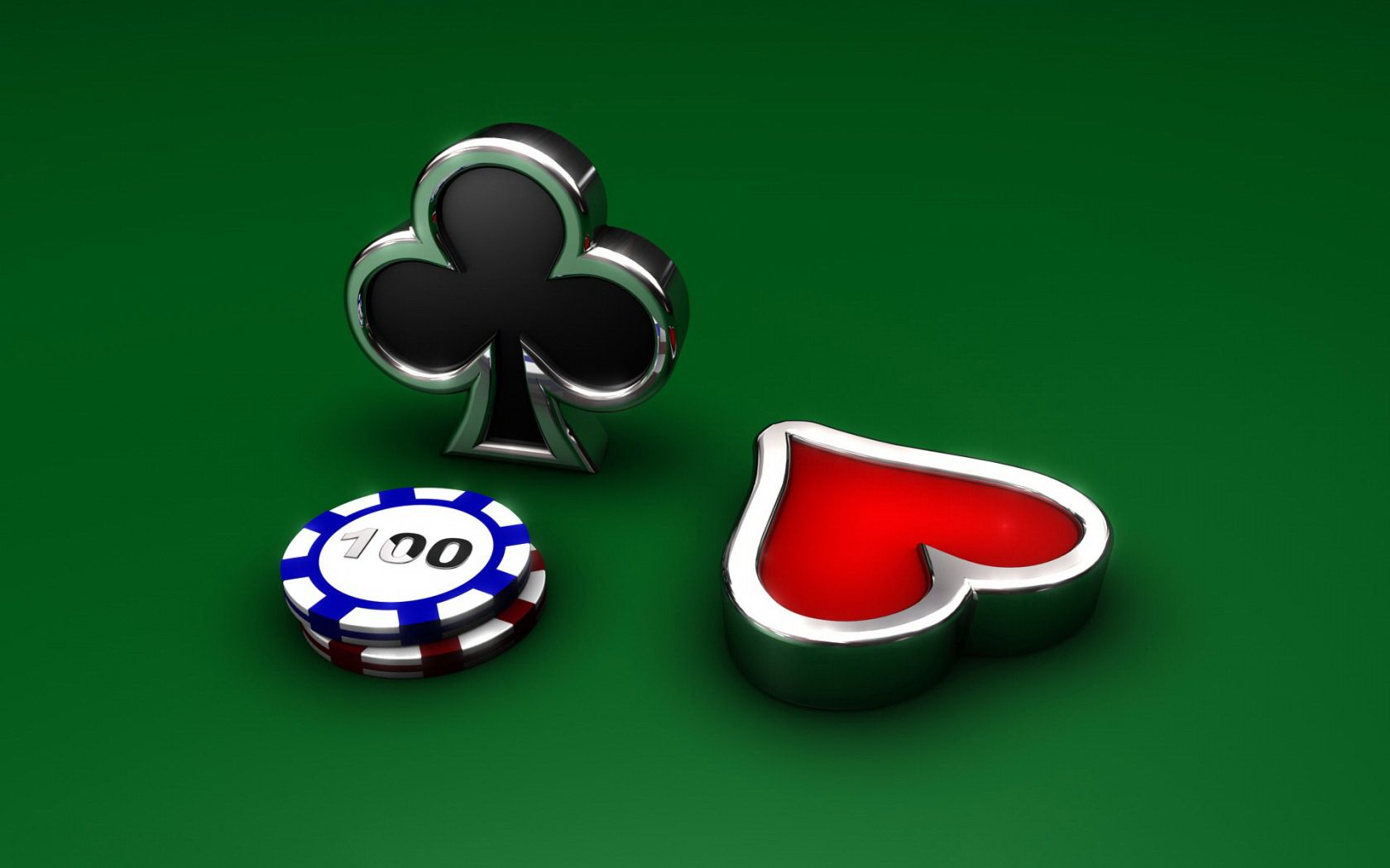 Greatest Make Online Casino You'll Learn This 12 Months
