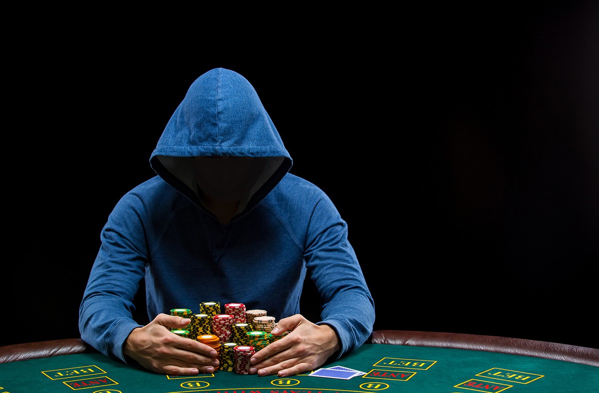 Eight Unbelievable Gambling Examples