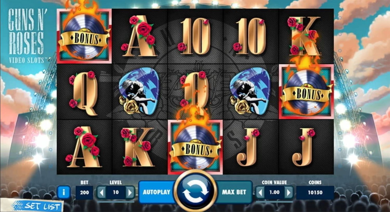 Grasp The Art Of Online Casino With These 8 Ideas
