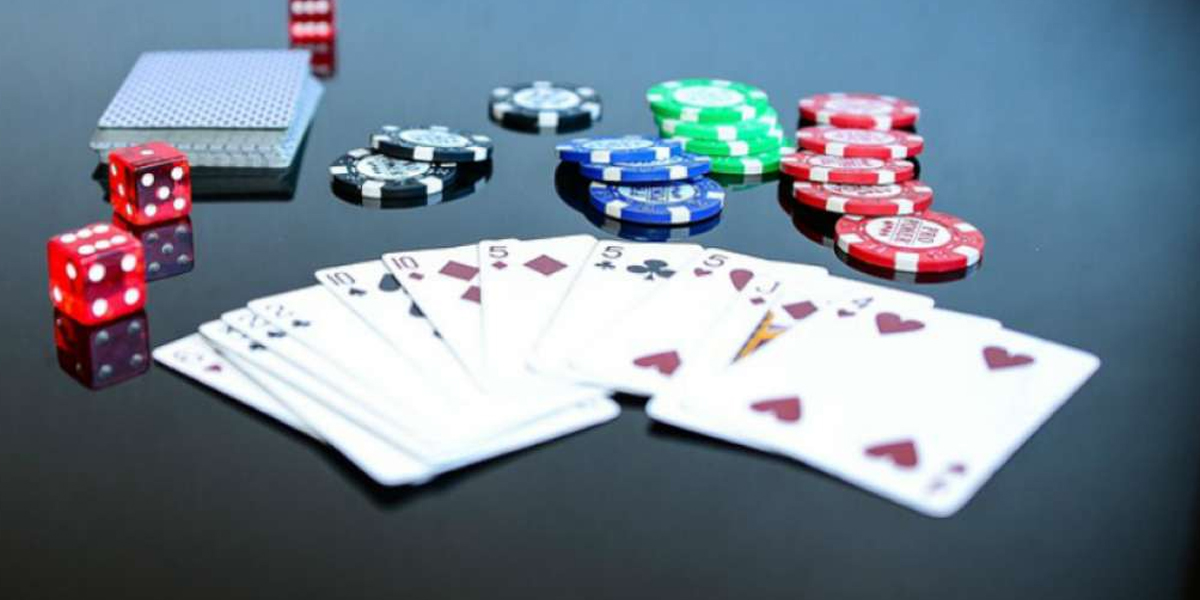 We are always happy to answer any questions you have. “Where is the best online casino?”