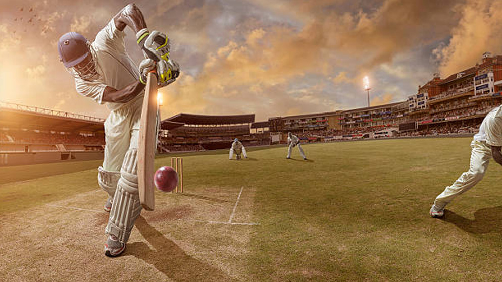 Key Ways The Professionals Use For Cricket Betting