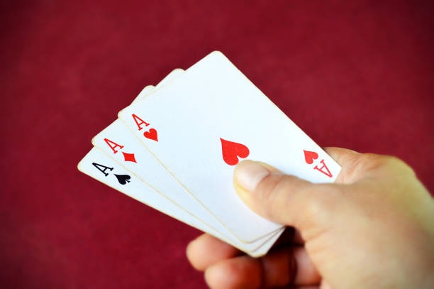 Atas Casino Promotions You Don’t Want to Miss